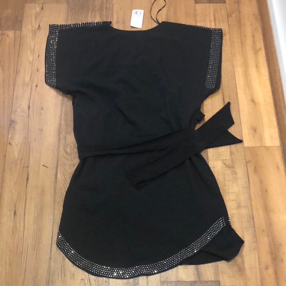 Tunic